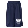 ATC™ PRO TEAM YOUTH SHORTS Thumbnail