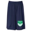 ATC™ PRO TEAM YOUTH SHORTS Thumbnail