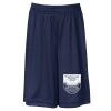 ATC™ PRO TEAM YOUTH SHORTS Thumbnail