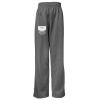 ATC™ PTECH® FLEECE YOUTH PANTS Thumbnail