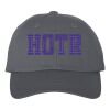 ATC™ SANDWICH BILL CAP Thumbnail