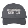 ATC™ SANDWICH BILL CAP Thumbnail