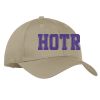 ATC EVERYDAY COTTON TWILL YOUTH CAP. Thumbnail