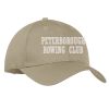 ATC EVERYDAY COTTON TWILL YOUTH CAP. Thumbnail