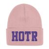 ATC  KNIT TOQUE Thumbnail