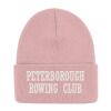 ATC  KNIT TOQUE Thumbnail