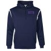 ATC™ PTECH® FLEECE VarCITY HOODIE Thumbnail